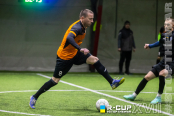 <a href="https://st.getinfootball.com/albums/1092356/678ea33155e43_1920.jpg" target="_blank">Завантажити оригінал</a>