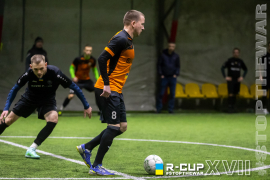 <a href="https://st.getinfootball.com/albums/1092356/678ea333563dc_1920.jpg" target="_blank">Завантажити оригінал</a>