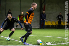 <a href="https://st.getinfootball.com/albums/1092356/678ea333563dc_1920.jpg" target="_blank">Завантажити оригінал</a>