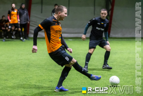 <a href="https://st.getinfootball.com/albums/1092356/678ea3355765c_1920.jpg" target="_blank">Завантажити оригінал</a>