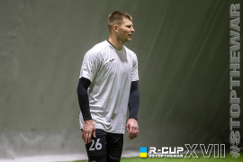 <a href="https://st.getinfootball.com/albums/1092356/678ea33750fc9_1920.jpg" target="_blank">Завантажити оригінал</a>