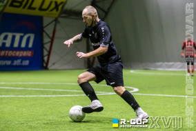 <a href="https://st.getinfootball.com/albums/1092356/678ea3395c720_1920.jpg" target="_blank">Завантажити оригінал</a>