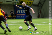 <a href="https://st.getinfootball.com/albums/1092356/678ea33b56b7b_1920.jpg" target="_blank">Завантажити оригінал</a>