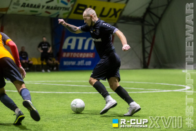 <a href="https://st.getinfootball.com/albums/1092356/678ea33b56b7b_1920.jpg" target="_blank">Завантажити оригінал</a>