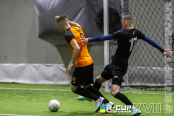 <a href="https://st.getinfootball.com/albums/1092356/678ea33d503e0_1920.jpg" target="_blank">Завантажити оригінал</a>