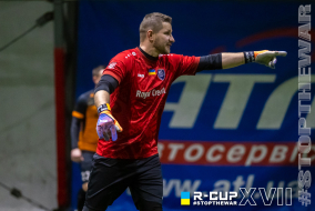 <a href="https://st.getinfootball.com/albums/1092356/678ea33f53eea_1920.jpg" target="_blank">Завантажити оригінал</a>