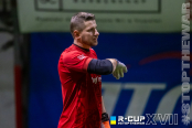 <a href="https://st.getinfootball.com/albums/1092356/678ea3415ac42_1920.jpg" target="_blank">Завантажити оригінал</a>