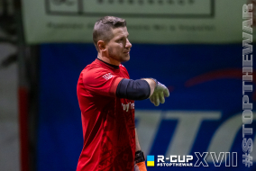 <a href="https://st.getinfootball.com/albums/1092356/678ea3415ac42_1920.jpg" target="_blank">Завантажити оригінал</a>