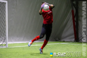 <a href="https://st.getinfootball.com/albums/1092356/678ea34359eaf_1920.jpg" target="_blank">Завантажити оригінал</a>