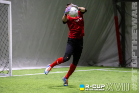 <a href="https://st.getinfootball.com/albums/1092356/678ea34359eaf_1920.jpg" target="_blank">Завантажити оригінал</a>