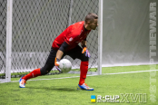 <a href="https://st.getinfootball.com/albums/1092356/678ea34554e33_1920.jpg" target="_blank">Завантажити оригінал</a>