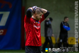 <a href="https://st.getinfootball.com/albums/1092356/678ea34758098_1920.jpg" target="_blank">Завантажити оригінал</a>