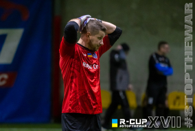 <a href="https://st.getinfootball.com/albums/1092356/678ea34758098_1920.jpg" target="_blank">Завантажити оригінал</a>