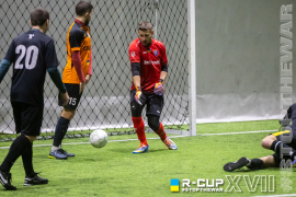 <a href="https://st.getinfootball.com/albums/1092356/678ea34964b4c_1920.jpg" target="_blank">Завантажити оригінал</a>