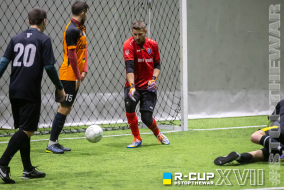 <a href="https://st.getinfootball.com/albums/1092356/678ea34964b4c_1920.jpg" target="_blank">Завантажити оригінал</a>