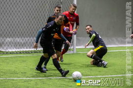 <a href="https://st.getinfootball.com/albums/1092356/678ea34a5d2b1_1920.jpg" target="_blank">Завантажити оригінал</a>