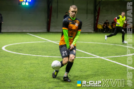 <a href="https://st.getinfootball.com/albums/1092356/678ea34b43dea_1920.jpg" target="_blank">Завантажити оригінал</a>