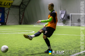 <a href="https://st.getinfootball.com/albums/1092356/678ea34d59941_1920.jpg" target="_blank">Завантажити оригінал</a>
