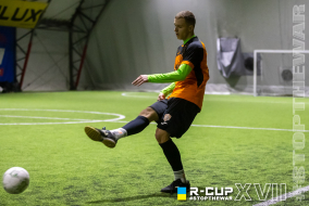 <a href="https://st.getinfootball.com/albums/1092356/678ea34d59941_1920.jpg" target="_blank">Завантажити оригінал</a>
