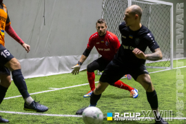 <a href="https://st.getinfootball.com/albums/1092356/678ea3506e6df_1920.jpg" target="_blank">Завантажити оригінал</a>
