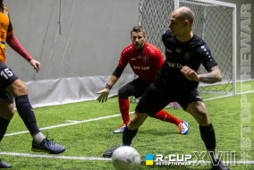 <a href="https://st.getinfootball.com/albums/1092356/678ea3506e6df_1920.jpg" target="_blank">Завантажити оригінал</a>
