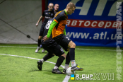 <a href="https://st.getinfootball.com/albums/1092356/678ea3525ee7f_1920.jpg" target="_blank">Завантажити оригінал</a>