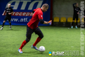 <a href="https://st.getinfootball.com/albums/1092356/678ea35459372_1920.jpg" target="_blank">Завантажити оригінал</a>