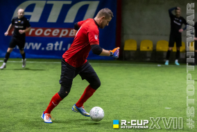 <a href="https://st.getinfootball.com/albums/1092356/678ea35459372_1920.jpg" target="_blank">Завантажити оригінал</a>