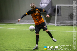 <a href="https://st.getinfootball.com/albums/1092356/678ea3565a475_1920.jpg" target="_blank">Завантажити оригінал</a>