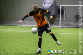 <a href="https://st.getinfootball.com/albums/1092356/678ea3565a475_1920.jpg" target="_blank">Завантажити оригінал</a>