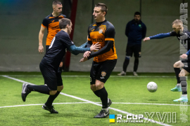 <a href="https://st.getinfootball.com/albums/1092356/678ea358580f2_1920.jpg" target="_blank">Завантажити оригінал</a>