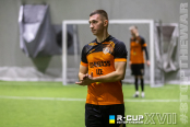<a href="https://st.getinfootball.com/albums/1092356/678ea35a517bf_1920.jpg" target="_blank">Завантажити оригінал</a>