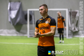 <a href="https://st.getinfootball.com/albums/1092356/678ea35a517bf_1920.jpg" target="_blank">Завантажити оригінал</a>