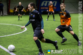 <a href="https://st.getinfootball.com/albums/1092356/678ea35c55865_1920.jpg" target="_blank">Завантажити оригінал</a>