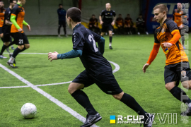 <a href="https://st.getinfootball.com/albums/1092356/678ea35e575f8_1920.jpg" target="_blank">Завантажити оригінал</a>