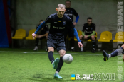 <a href="https://st.getinfootball.com/albums/1092356/678ea36056f45_1920.jpg" target="_blank">Завантажити оригінал</a>