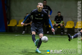 <a href="https://st.getinfootball.com/albums/1092356/678ea36056f45_1920.jpg" target="_blank">Завантажити оригінал</a>