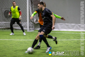 <a href="https://st.getinfootball.com/albums/1092356/678ea362633da_1920.jpg" target="_blank">Завантажити оригінал</a>