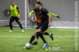 <a href="https://st.getinfootball.com/albums/1092356/678ea362633da_1920.jpg" target="_blank">Завантажити оригінал</a>