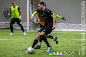 <a href="https://st.getinfootball.com/albums/1092356/678ea362633da_1920.jpg" target="_blank">Завантажити оригінал</a>