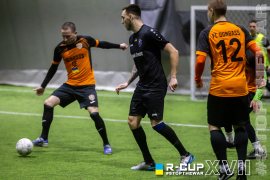 <a href="https://st.getinfootball.com/albums/1092356/678ea36461ed1_1920.jpg" target="_blank">Завантажити оригінал</a>