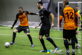 <a href="https://st.getinfootball.com/albums/1092356/678ea36461ed1_1920.jpg" target="_blank">Завантажити оригінал</a>