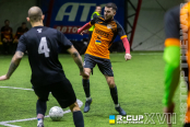 <a href="https://st.getinfootball.com/albums/1092356/678ea3665c0aa_1920.jpg" target="_blank">Завантажити оригінал</a>