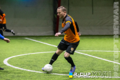 <a href="https://st.getinfootball.com/albums/1092356/678ea368522f2_1920.jpg" target="_blank">Завантажити оригінал</a>