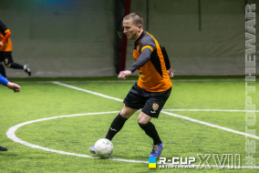<a href="https://st.getinfootball.com/albums/1092356/678ea368522f2_1920.jpg" target="_blank">Завантажити оригінал</a>