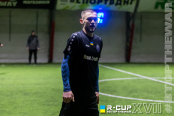 <a href="https://st.getinfootball.com/albums/1092356/678ea36a5d3cb_1920.jpg" target="_blank">Завантажити оригінал</a>