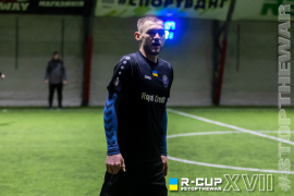 <a href="https://st.getinfootball.com/albums/1092356/678ea36a5d3cb_1920.jpg" target="_blank">Завантажити оригінал</a>