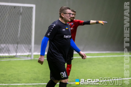 <a href="https://st.getinfootball.com/albums/1092356/678ea36c58160_1920.jpg" target="_blank">Завантажити оригінал</a>