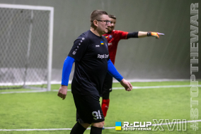 <a href="https://st.getinfootball.com/albums/1092356/678ea36c58160_1920.jpg" target="_blank">Завантажити оригінал</a>
