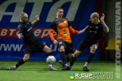 <a href="https://st.getinfootball.com/albums/1092356/678ea36e538ea_1920.jpg" target="_blank">Завантажити оригінал</a>